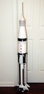 saturn 1-b
