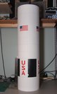 satv-wip1
