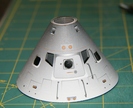 saturn 1b
