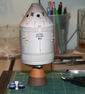 capsule-wip2