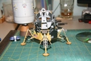 lem-wip