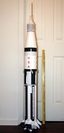 sat1b-4