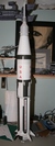 saturn-1b
