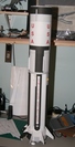 saturn1b-1