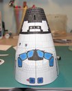shuttle-wip1