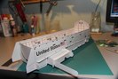shuttle-wip4