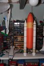 shuttle-wip5