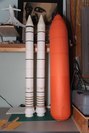 stack1