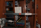 IMG 0502
