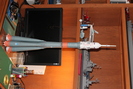 IMG 0686