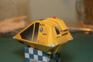 workbee2