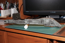 IMG 0715