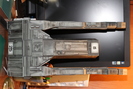 IMG 0736