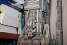 IMG 0746