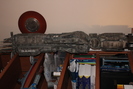 IMG 0747
