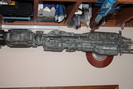 IMG 0749