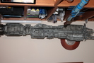 IMG 0750