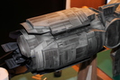 IMG 0757