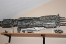 IMG 0758