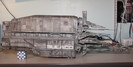 sulaco01
