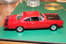 superbee