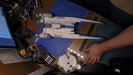 u-wing