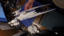 G0178553
