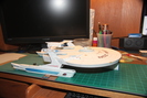 uss reliant